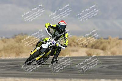 media/May-25-2025-TrackXperience (Sun) [[393a69de75]]/Level 2/Session 3 (Turn 16)/